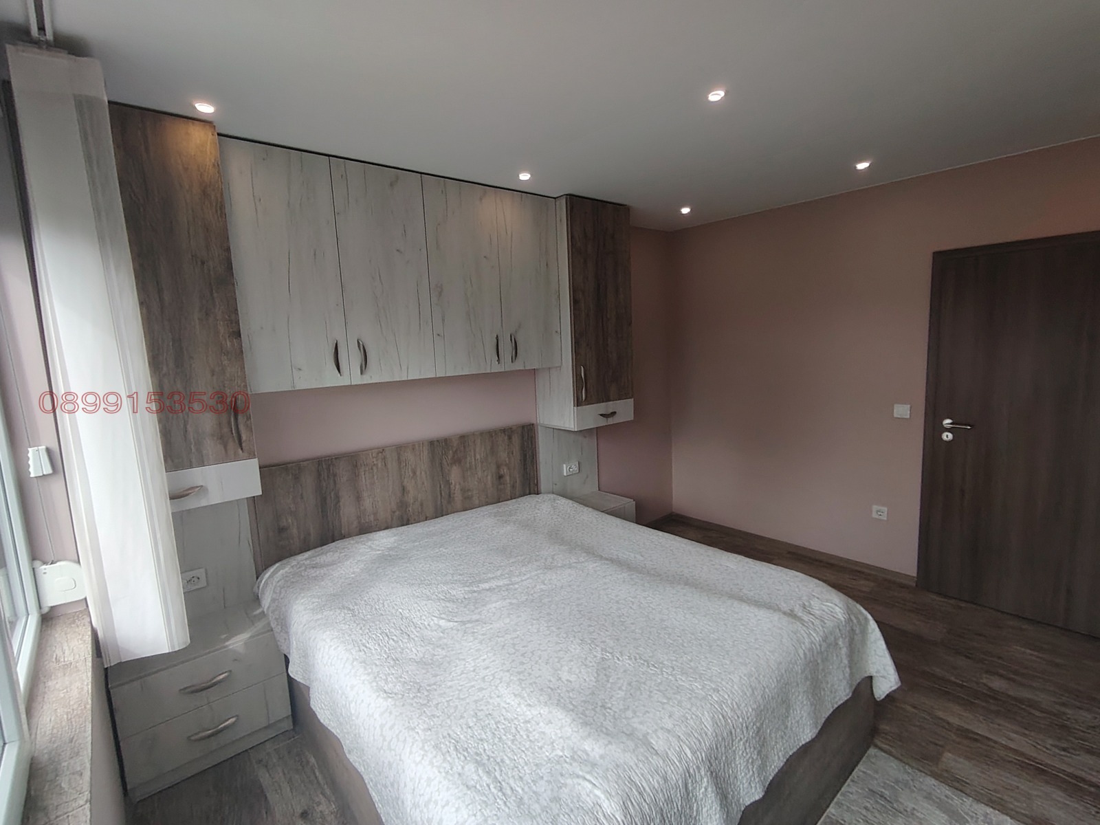 ������� 2-����� | Imot.bg � ����������� 8