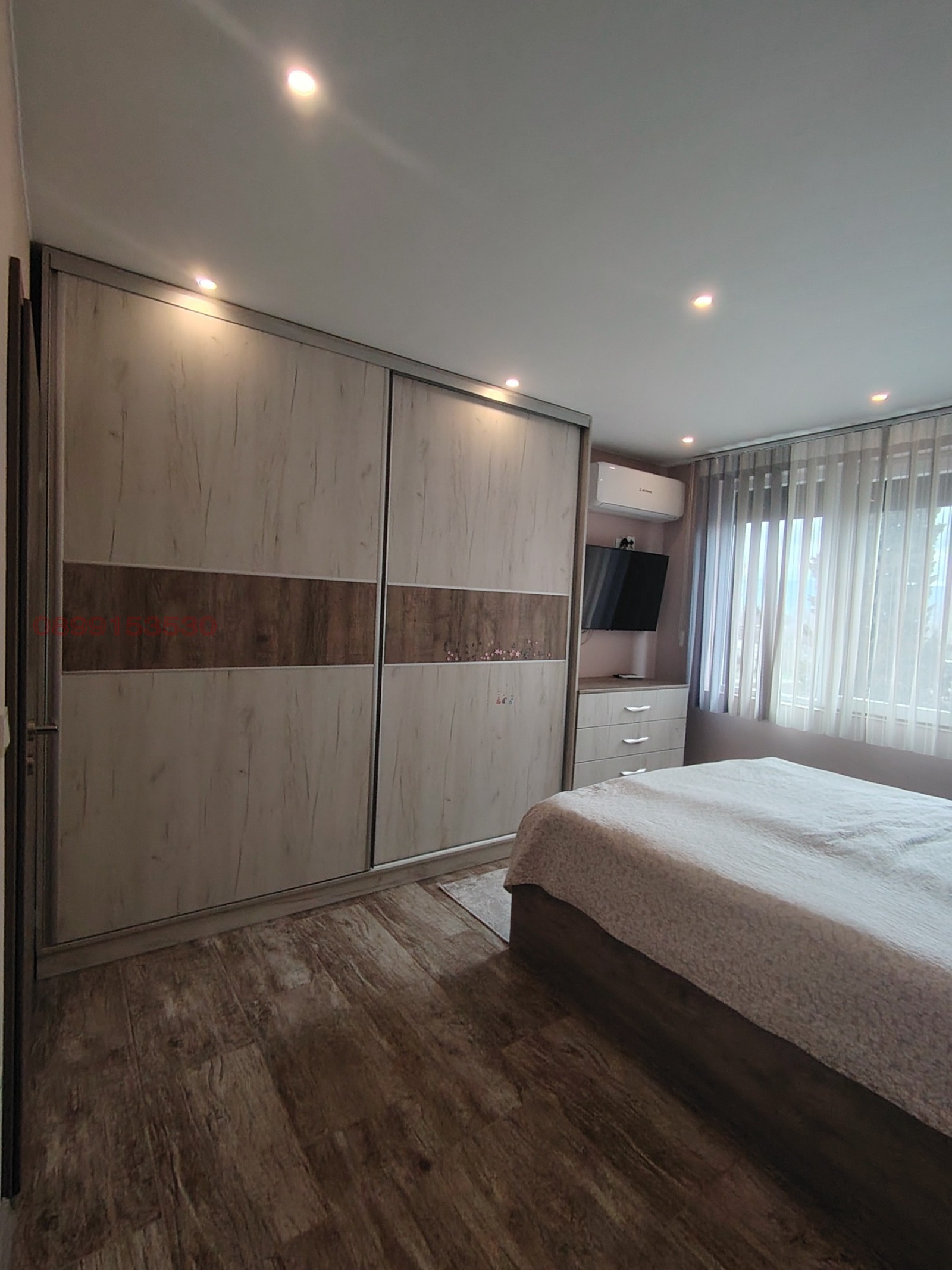 ������� 2-����� | Imot.bg � ����������� 9