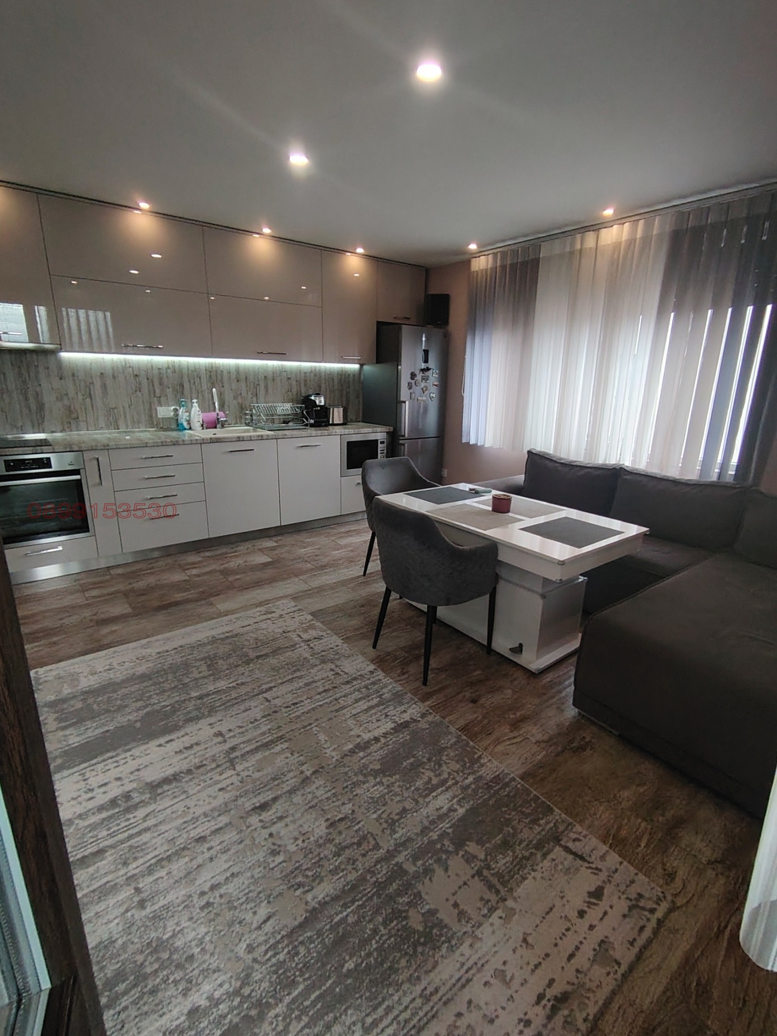 ������� 2-����� | Imot.bg � ����������� 2