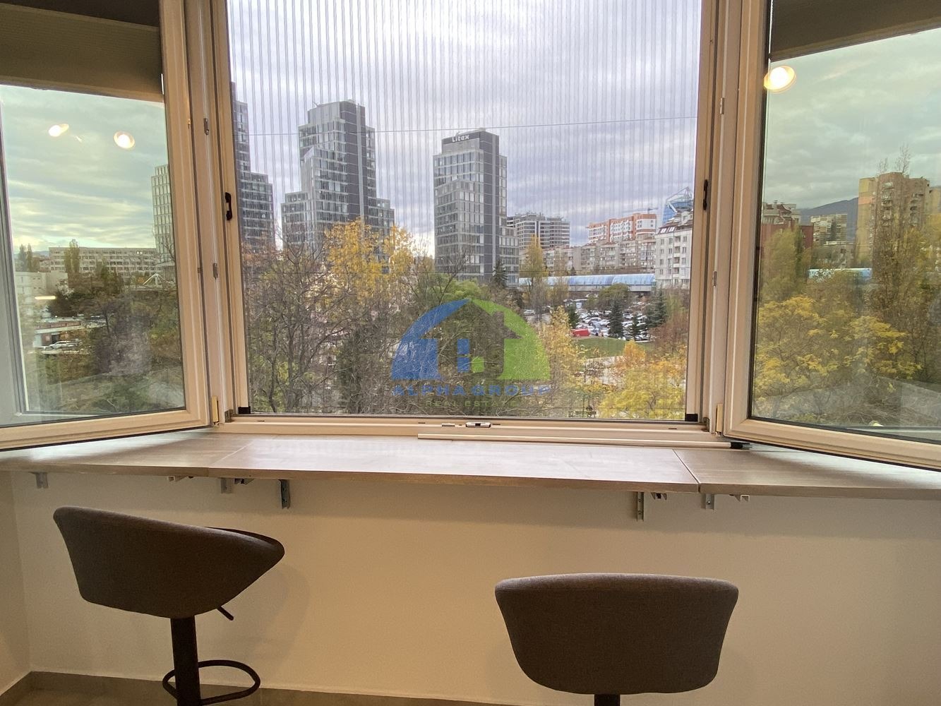 ������� 2-����� | Imot.bg � ����������� 5