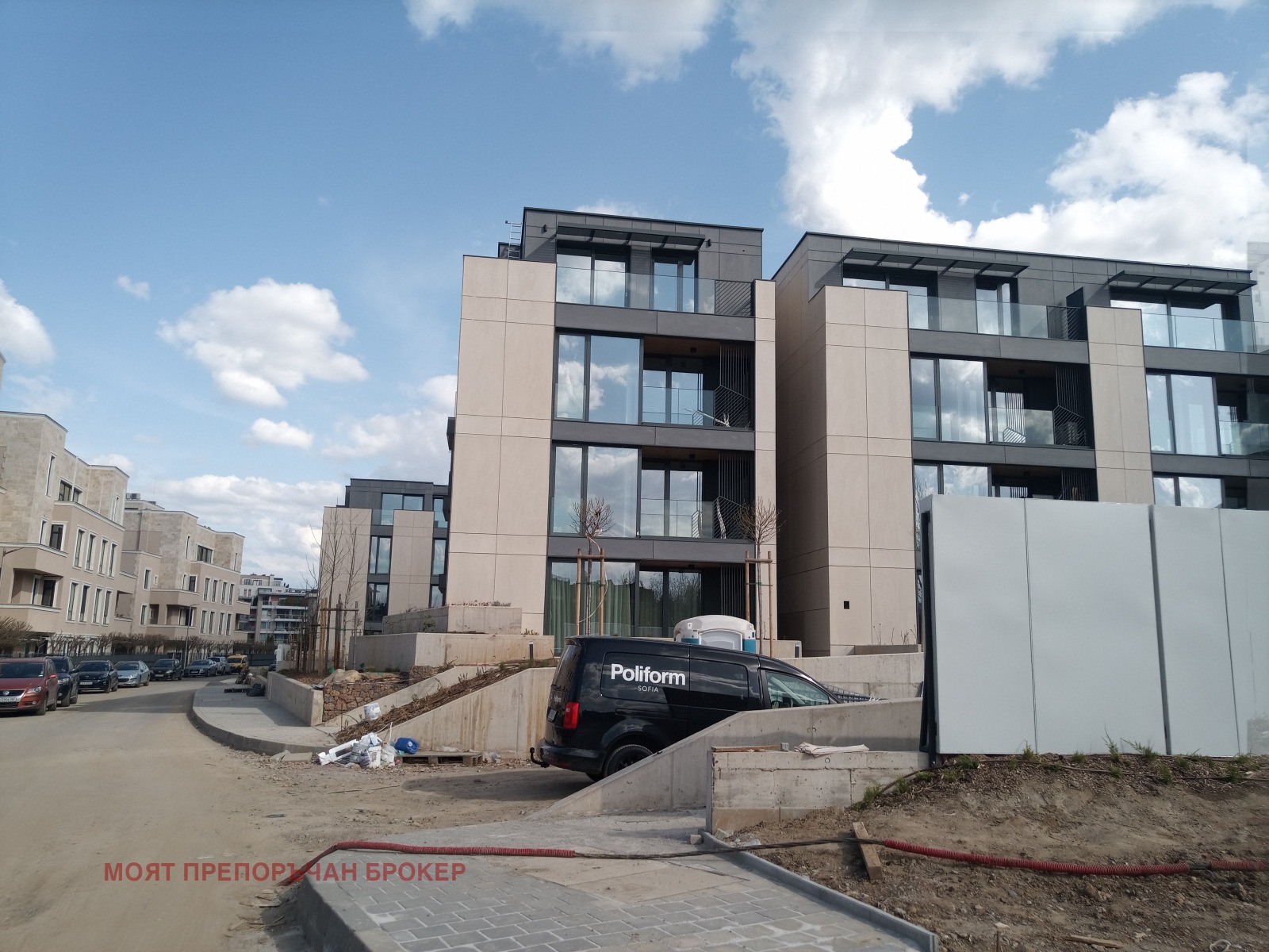 ������� 2-����� | Imot.bg � ����������� 3