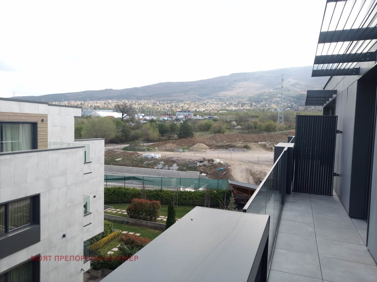 ������� 2-����� | Imot.bg � ����������� 9