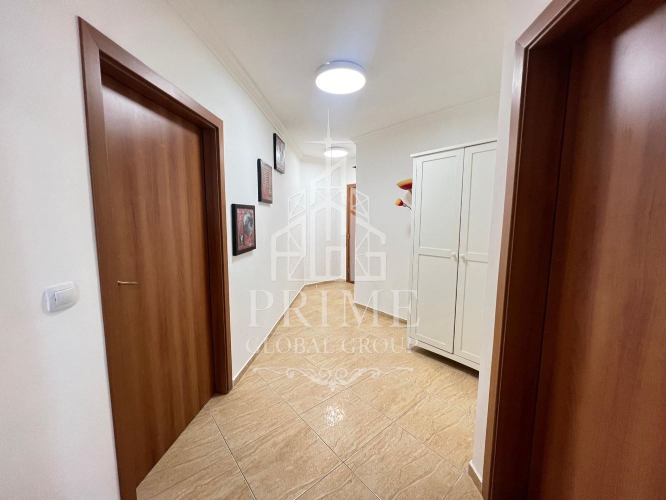 ������� 2-����� | Imot.bg � ����������� 7
