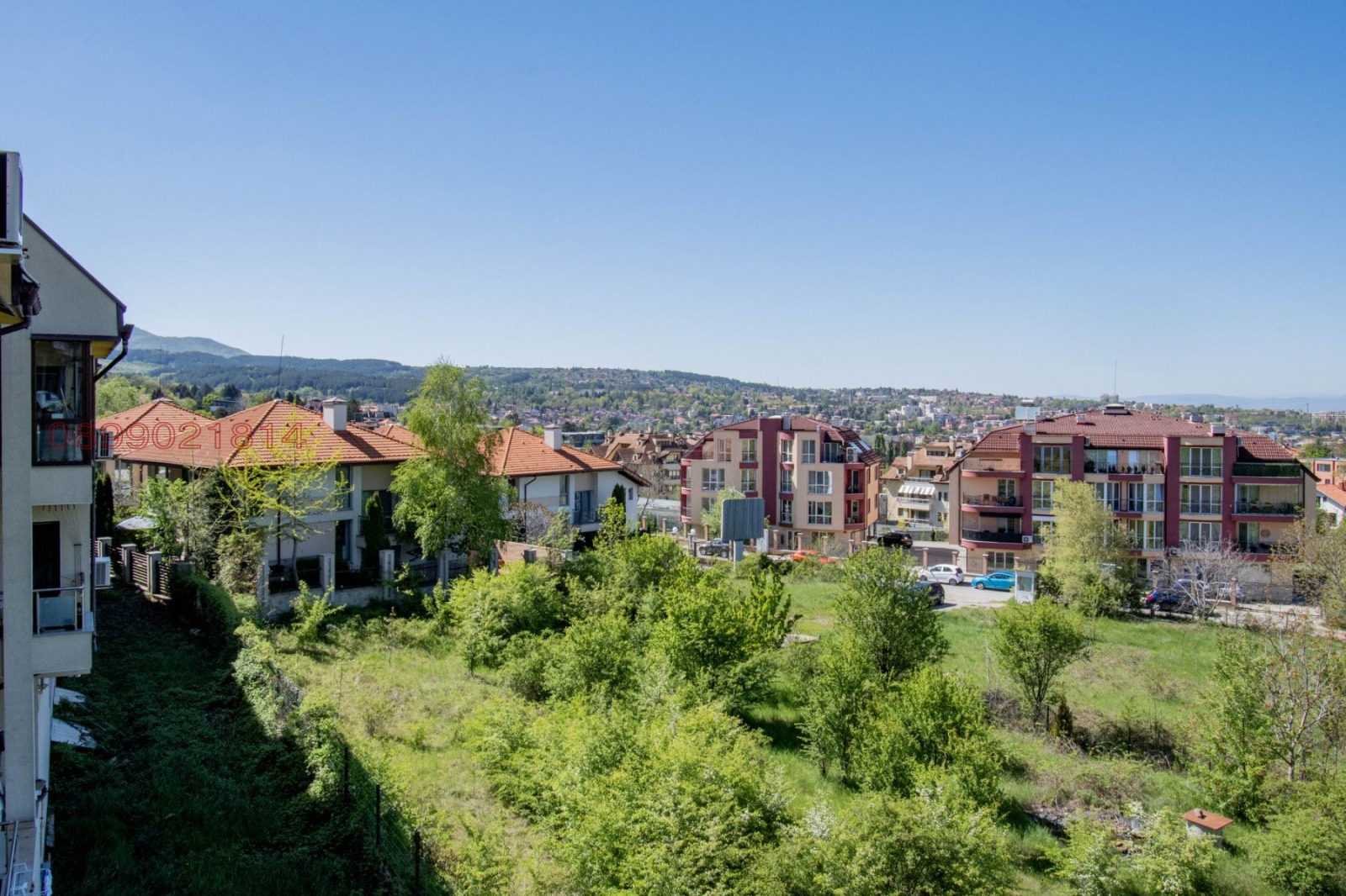 ������� 2-����� | Imot.bg � ����������� 14