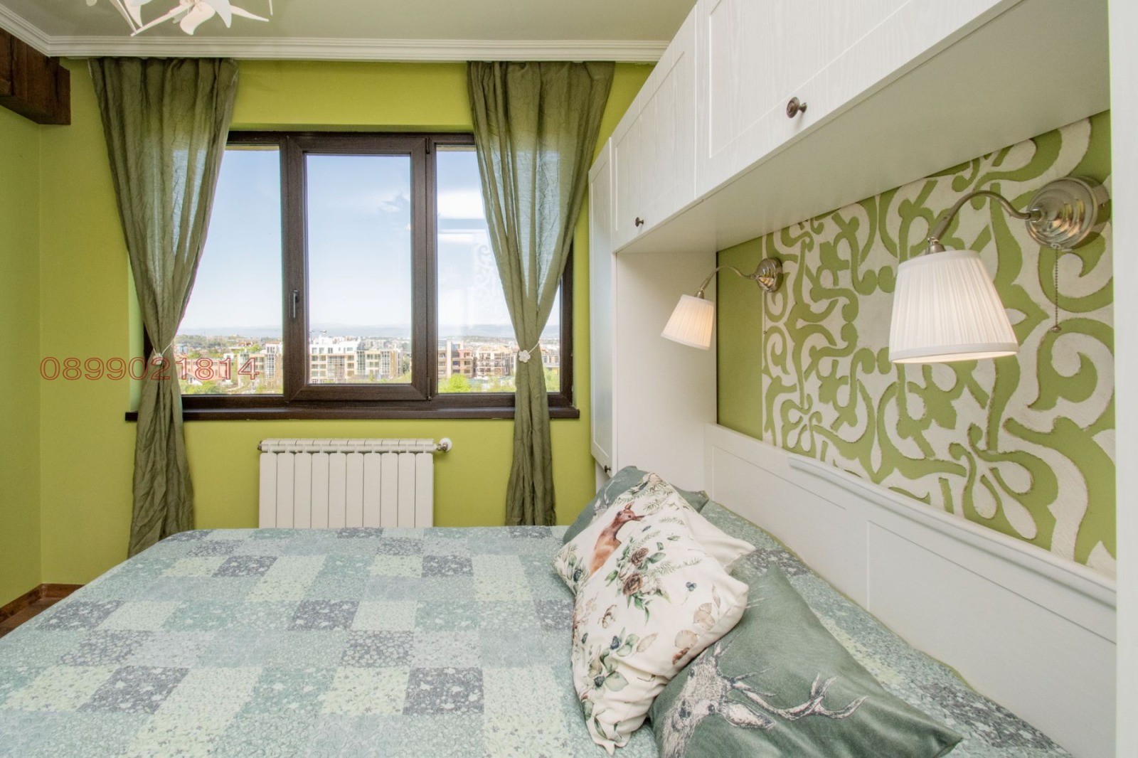 ������� 2-����� | Imot.bg � ����������� 9