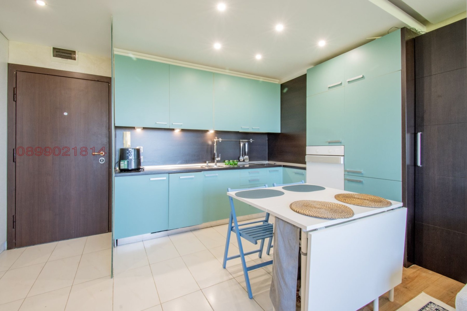 ������� 2-����� | Imot.bg � ����������� 7