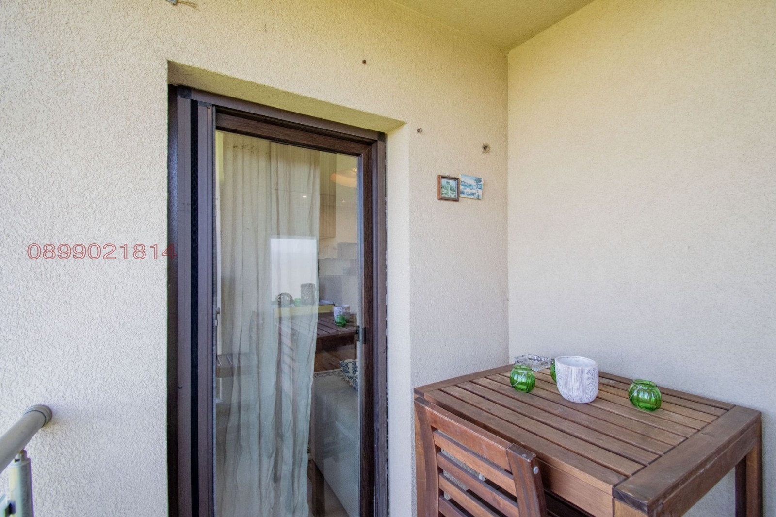 ������� 2-����� | Imot.bg � ����������� 15