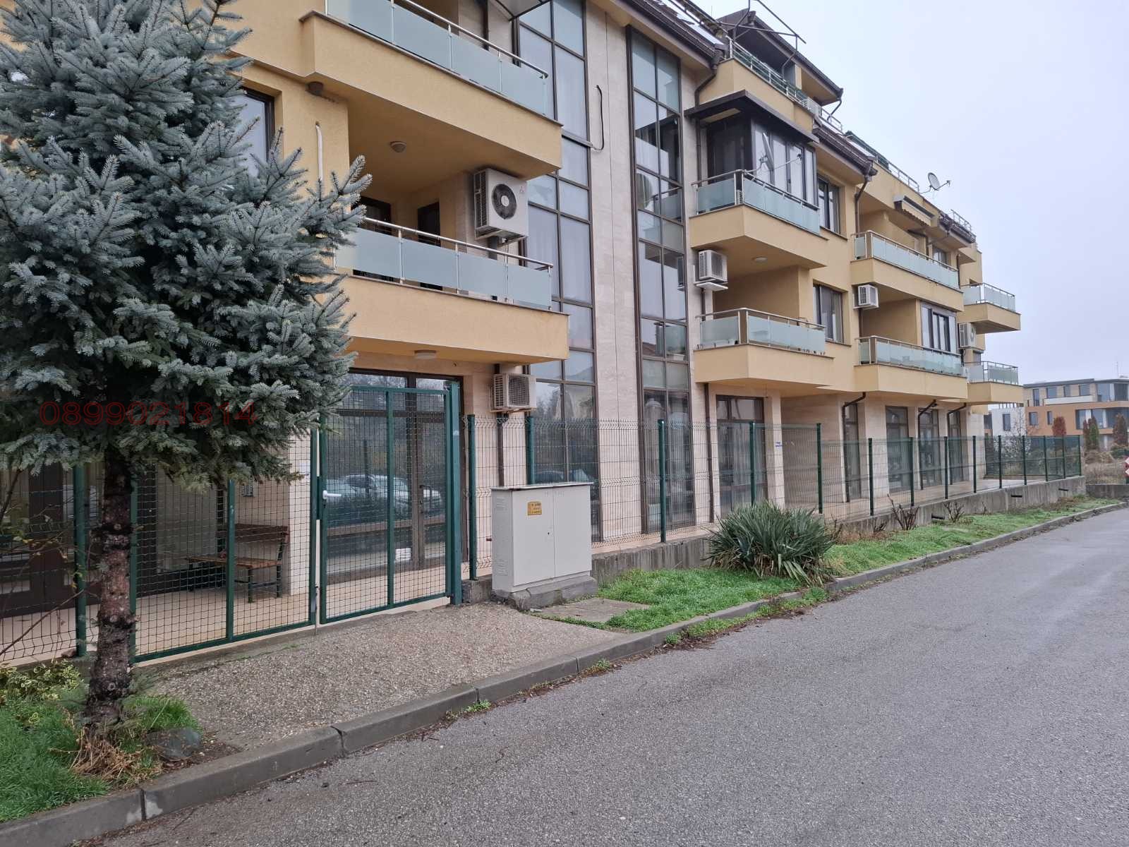������� 2-����� | Imot.bg � ����������� 11