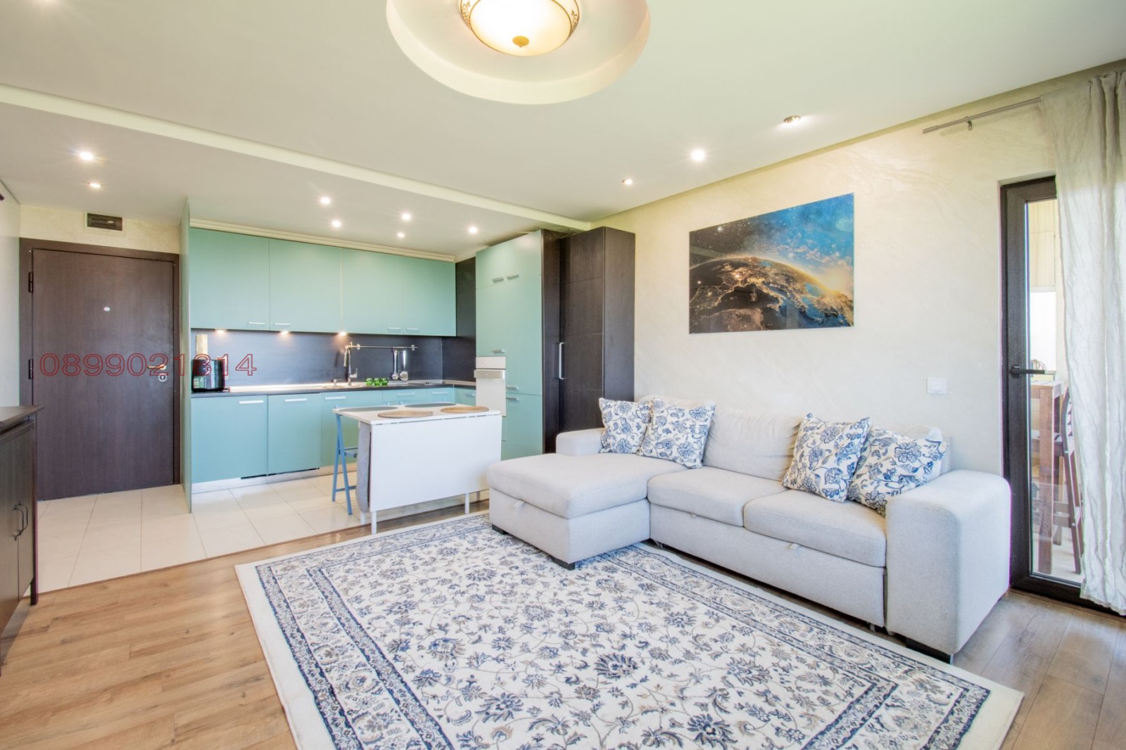 ������� 2-����� | Imot.bg � ����������� 1