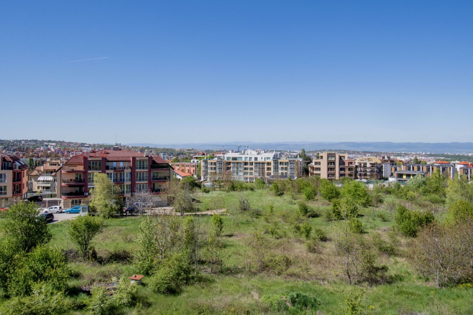 ������� 2-����� | Imot.bg � ����������� 16