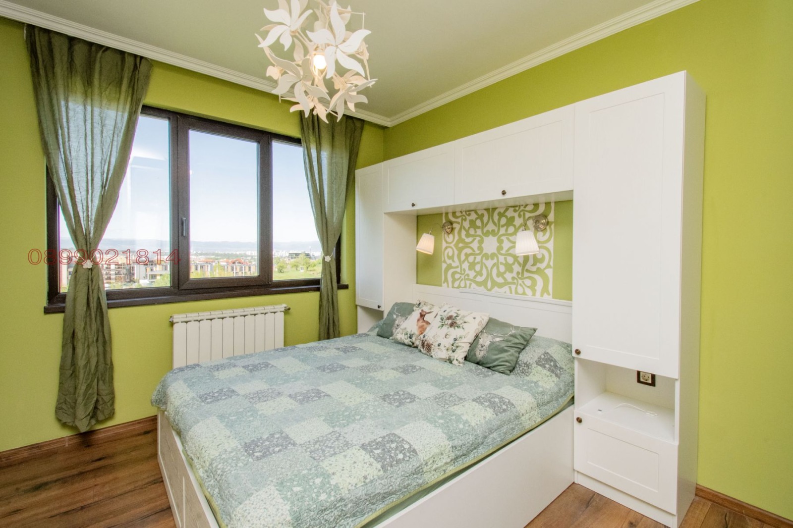 ������� 2-����� | Imot.bg � ����������� 8