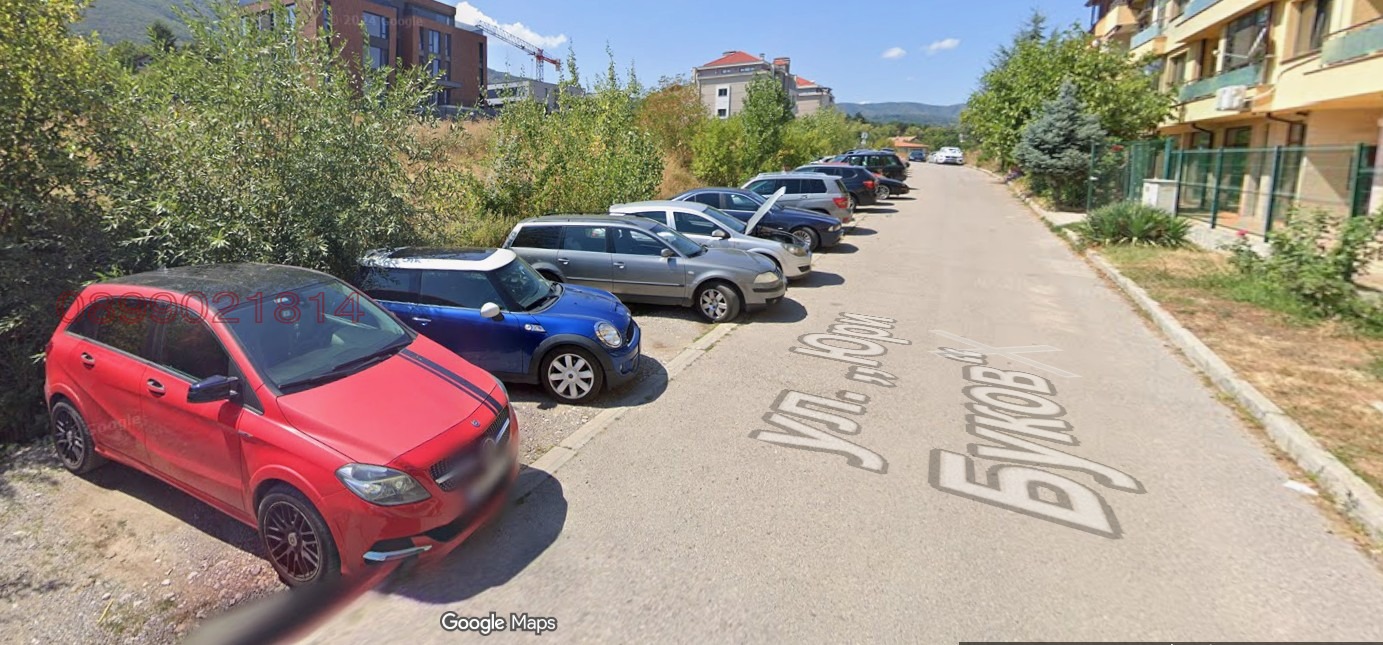 ������� 2-����� | Imot.bg � ����������� 13