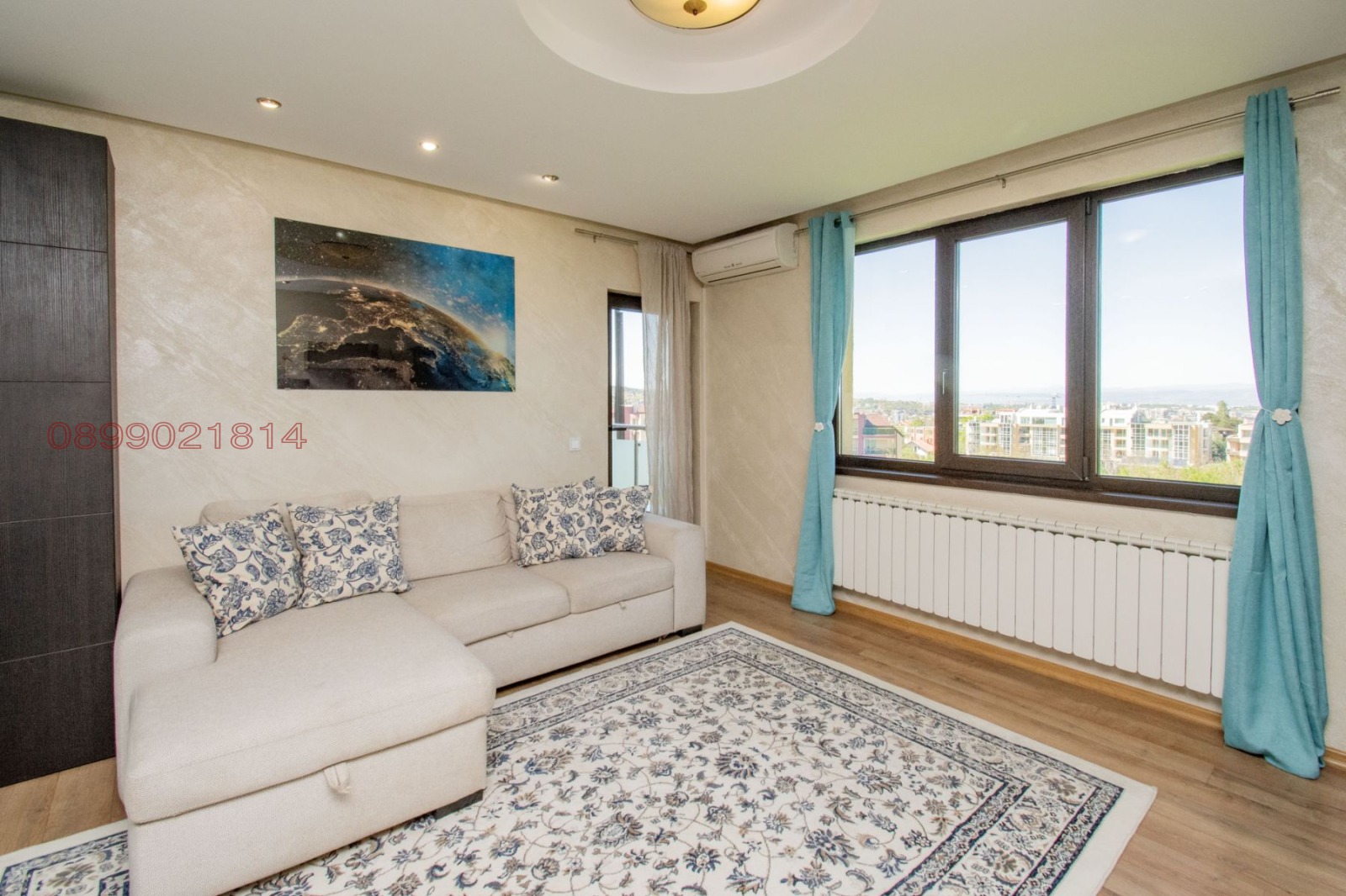 ������� 2-����� | Imot.bg � ����������� 5