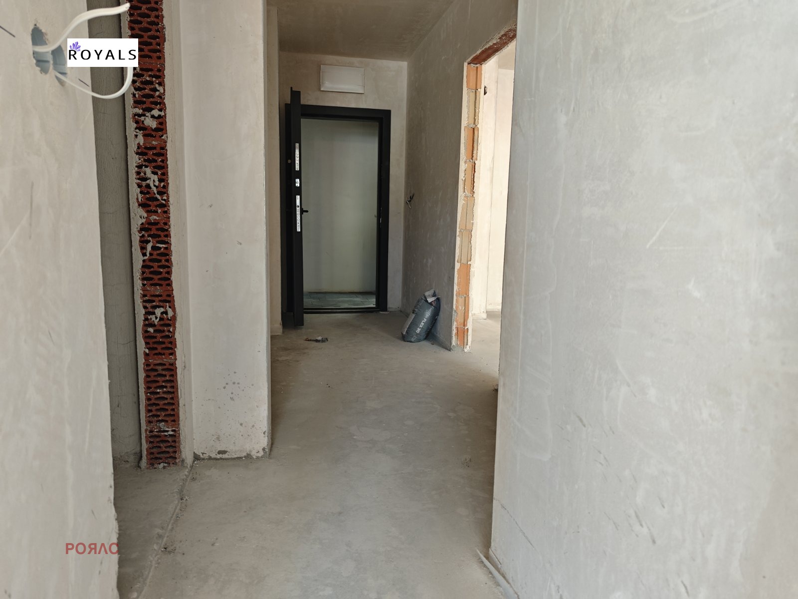 ������� 2-����� | Imot.bg � ����������� 7