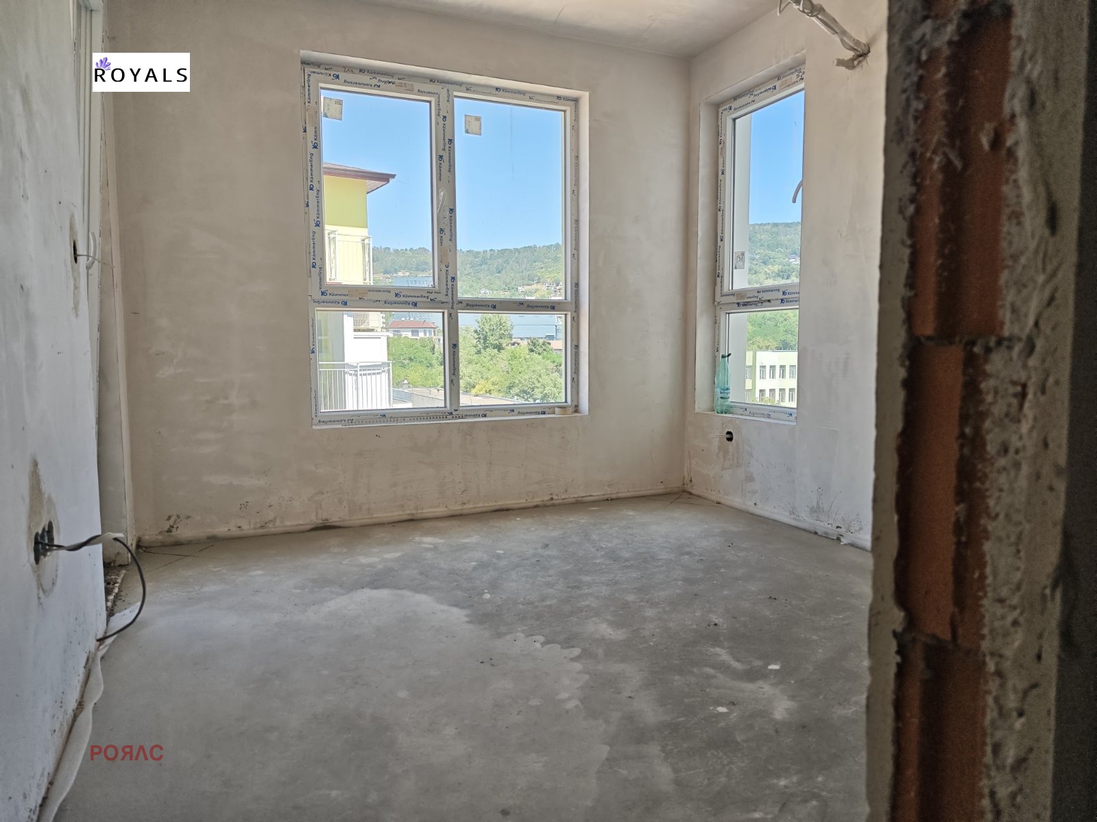 ������� 2-����� | Imot.bg � ����������� 8