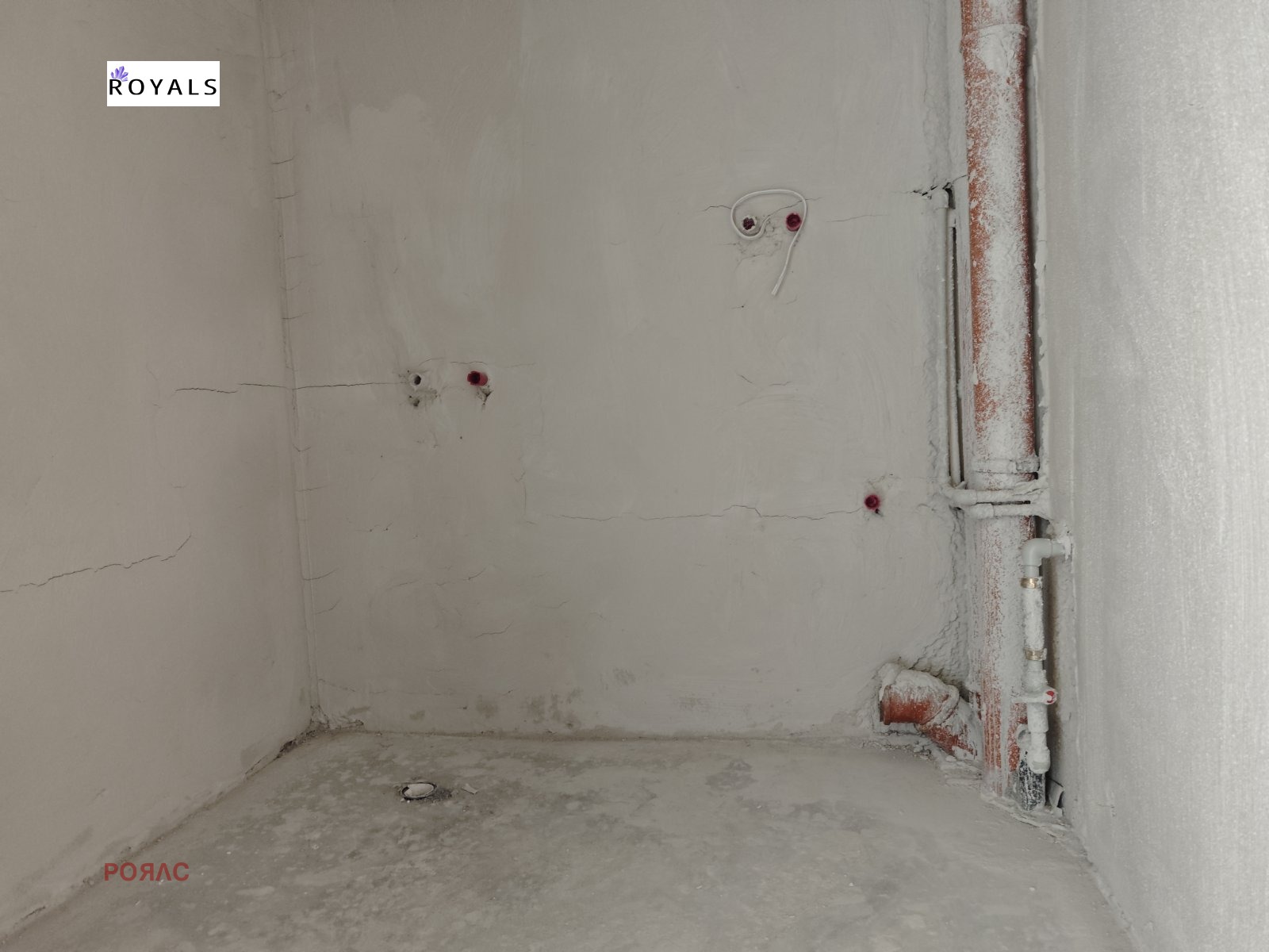 ������� 2-����� | Imot.bg � ����������� 5