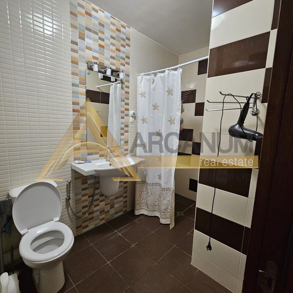 ������� 2-����� | Imot.bg � ����������� 13