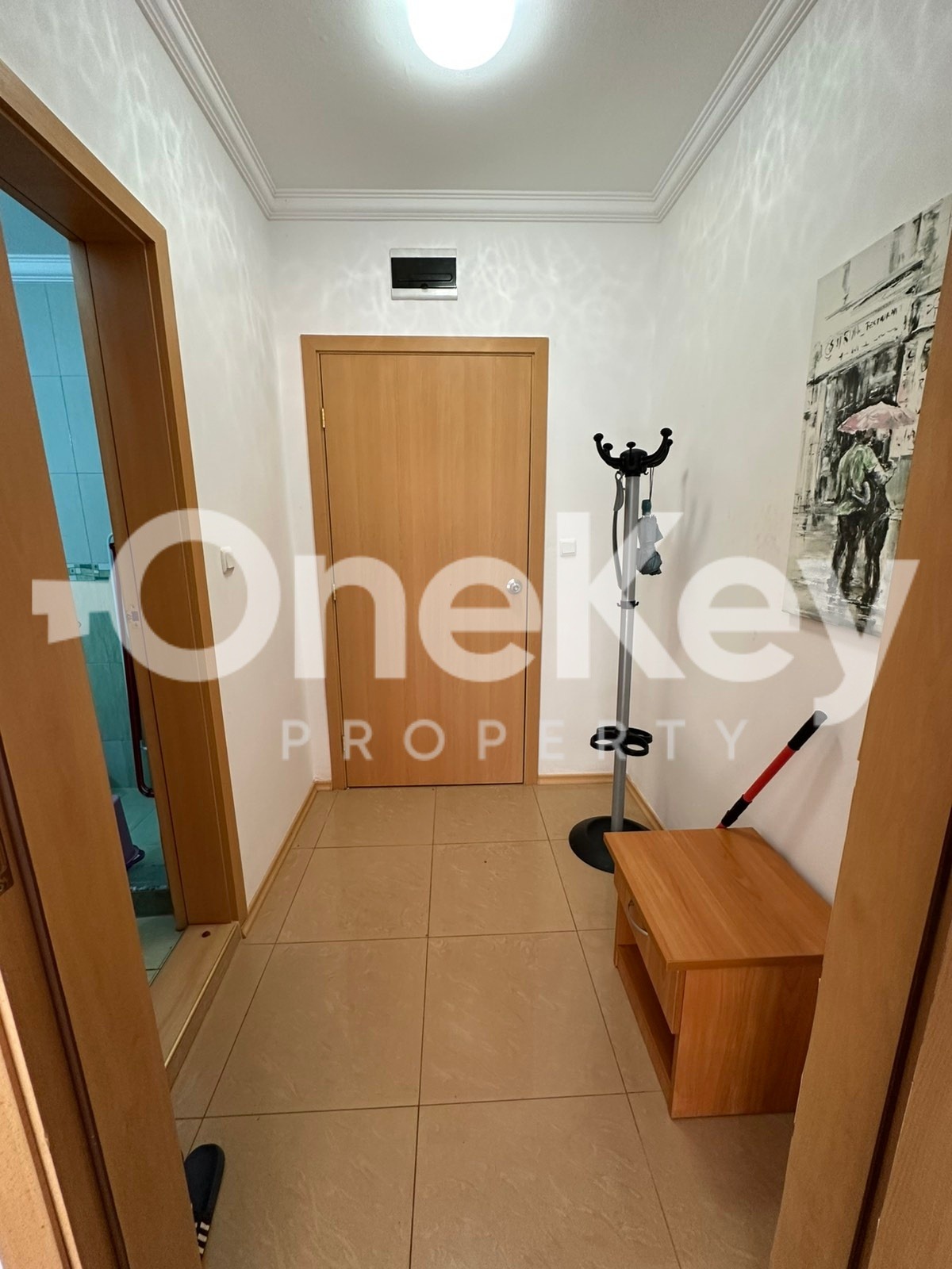 ������� 2-����� | Imot.bg � ����������� 9