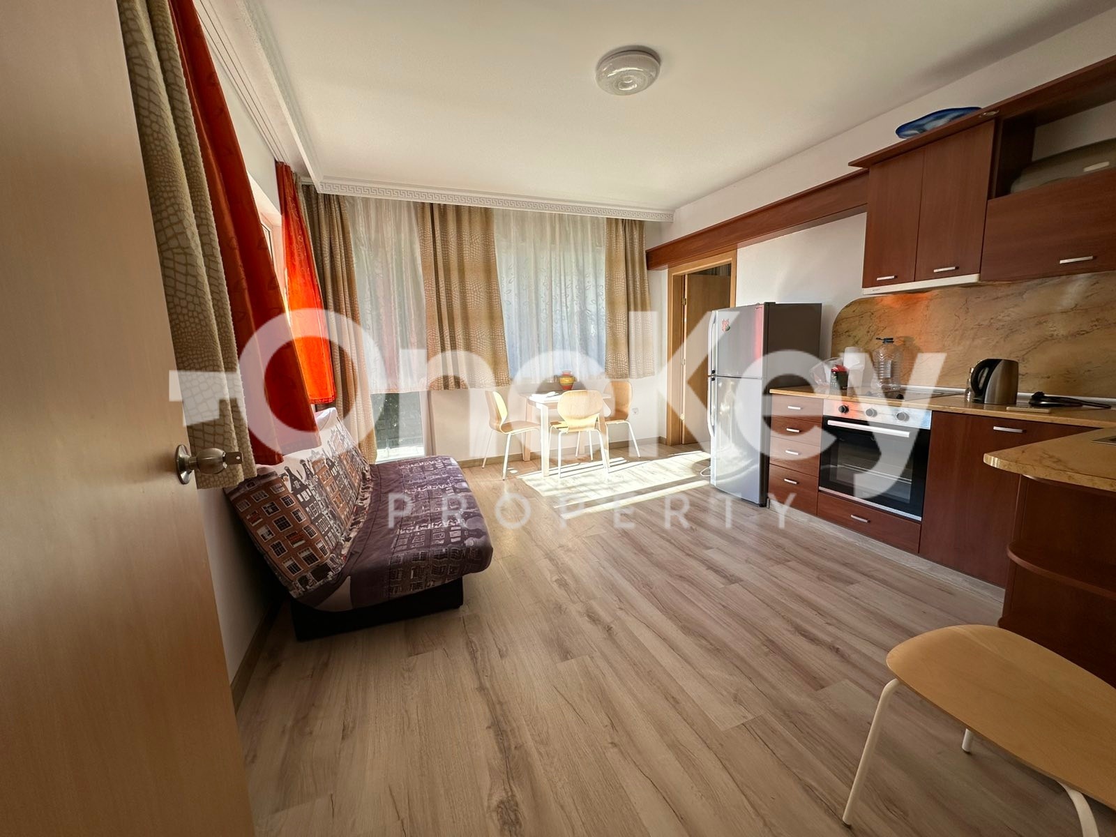 ������� 2-����� | Imot.bg � ����������� 2
