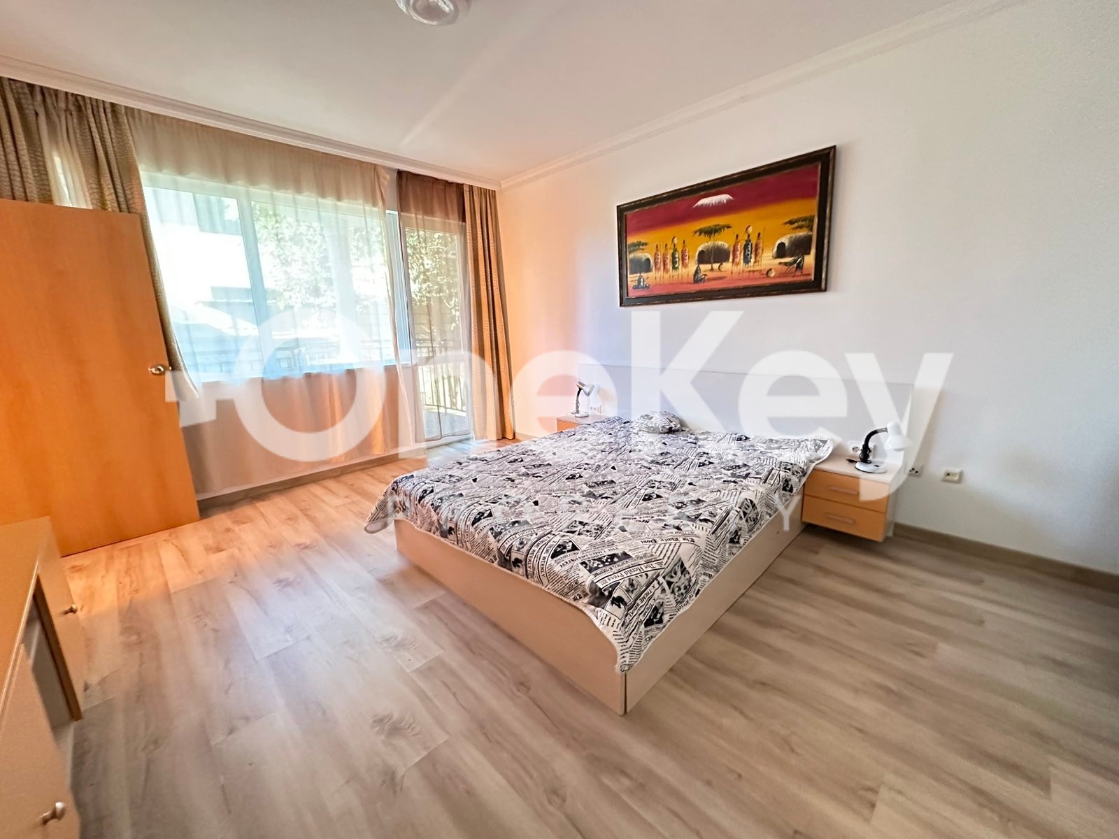 ������� 2-����� | Imot.bg � ����������� 4
