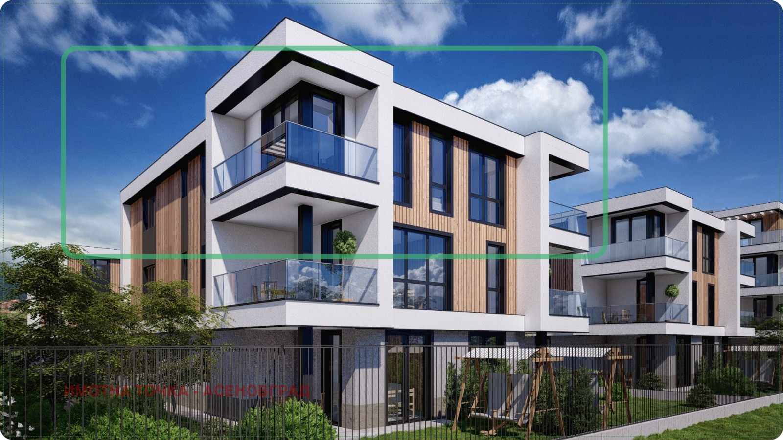 ������� 3-����� | Imot.bg � ����������� 1