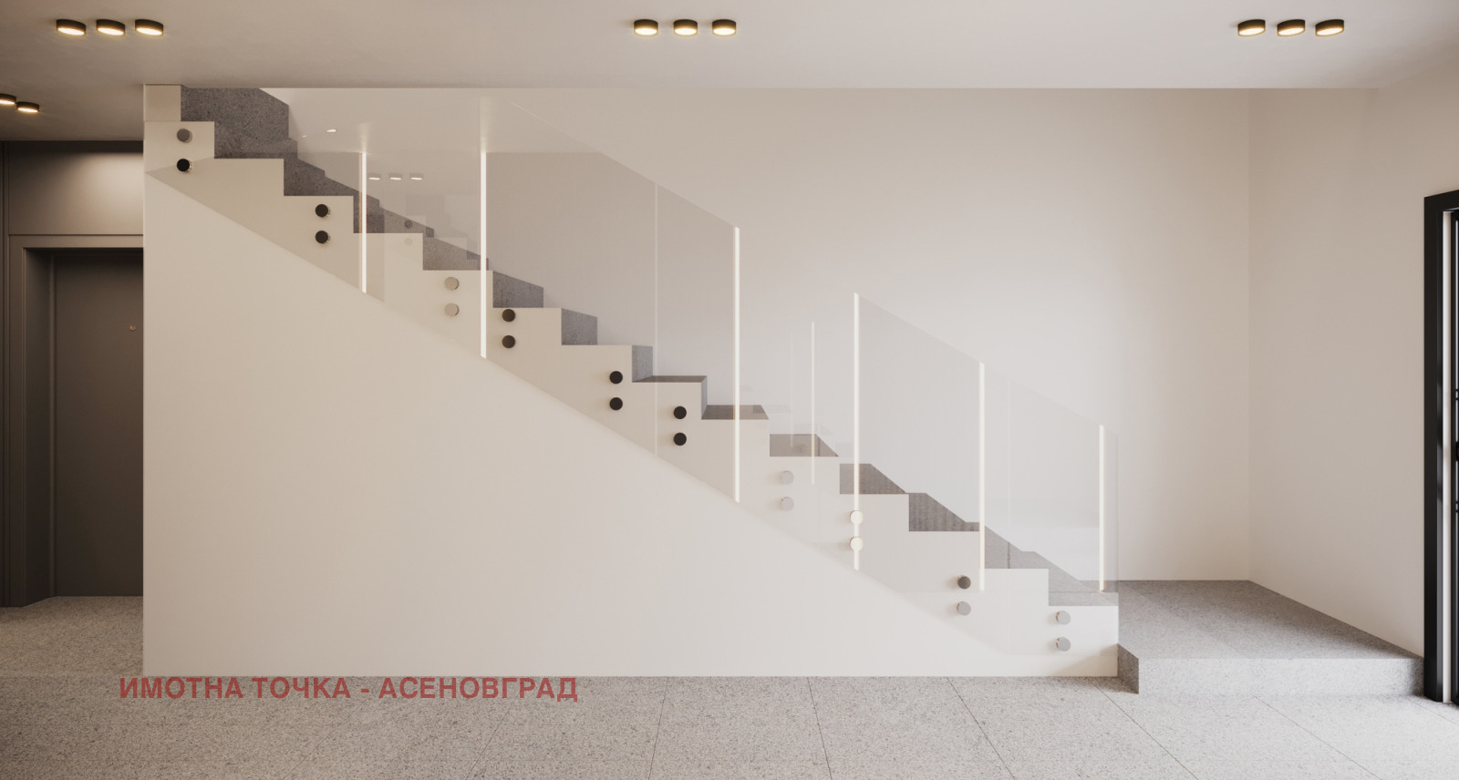 ������� 3-����� | Imot.bg � ����������� 7