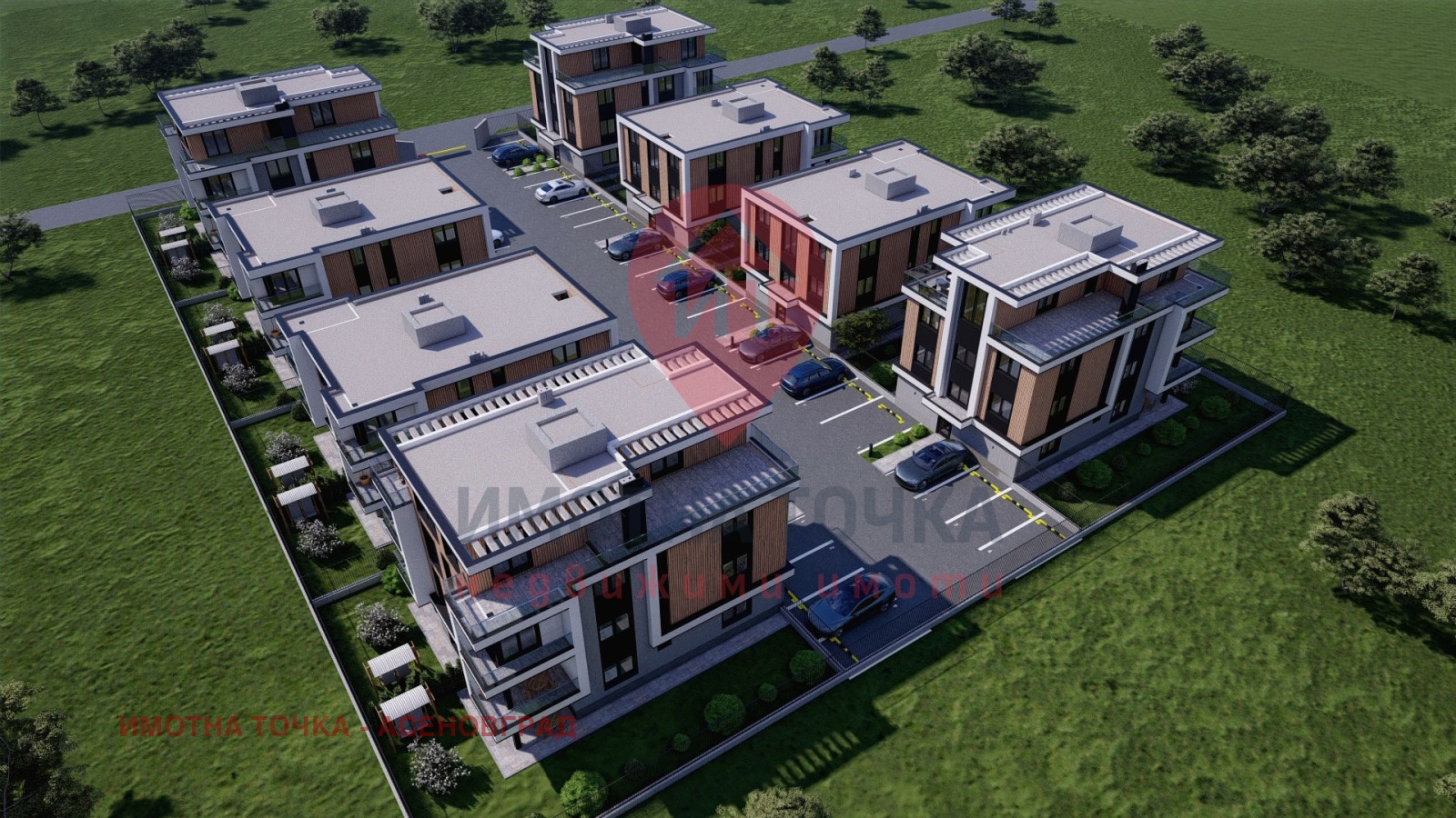 ������� 3-����� | Imot.bg � ����������� 3