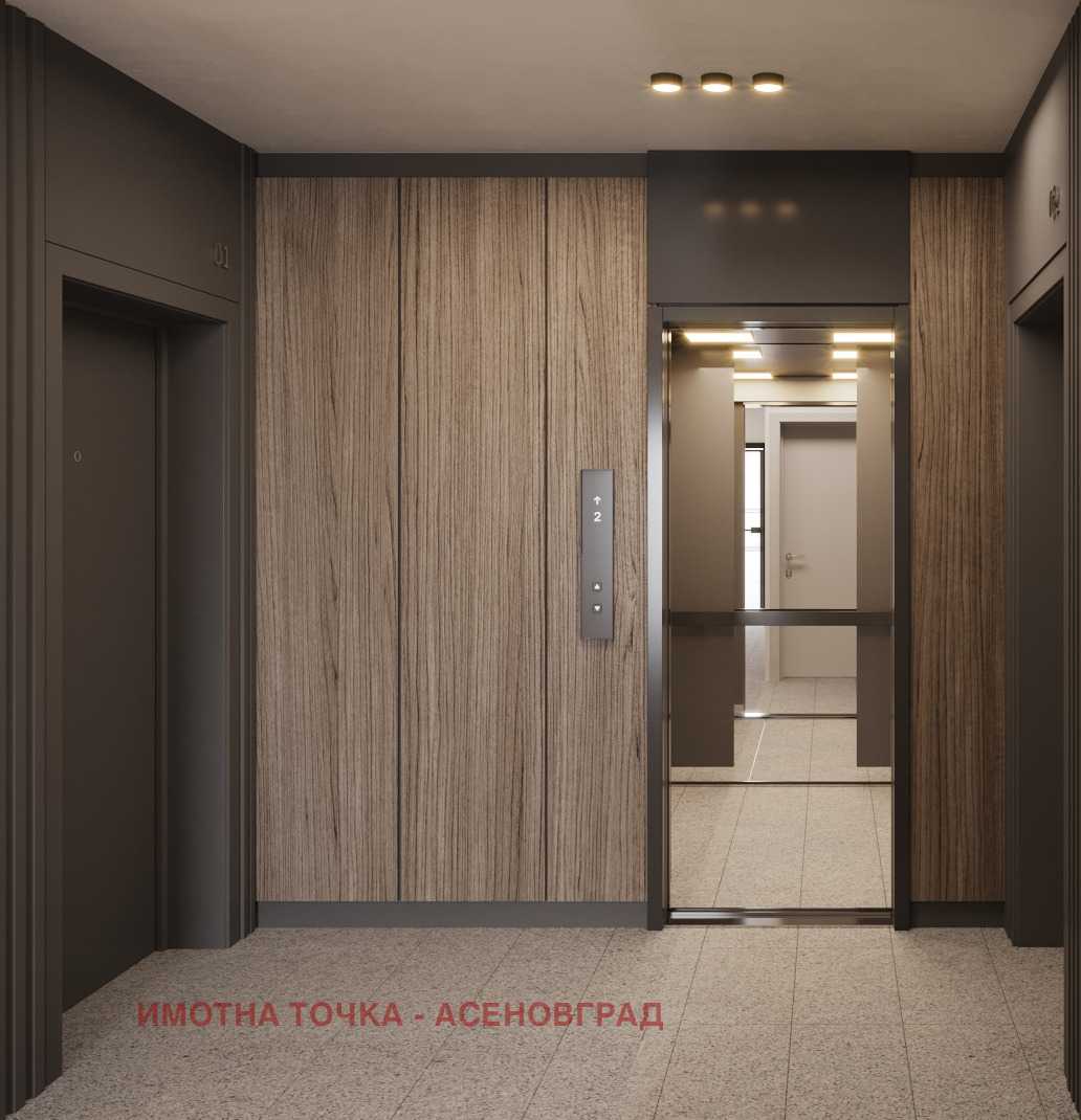 ������� 3-����� | Imot.bg � ����������� 5