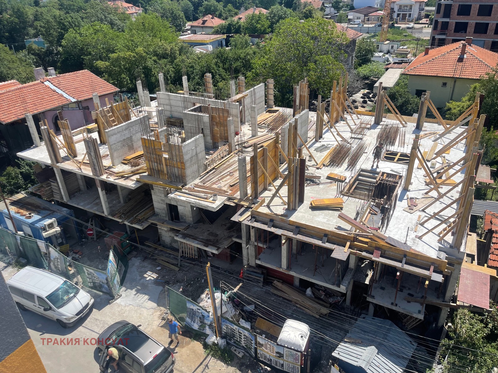 ������� 3-����� | Imot.bg � ����������� 14