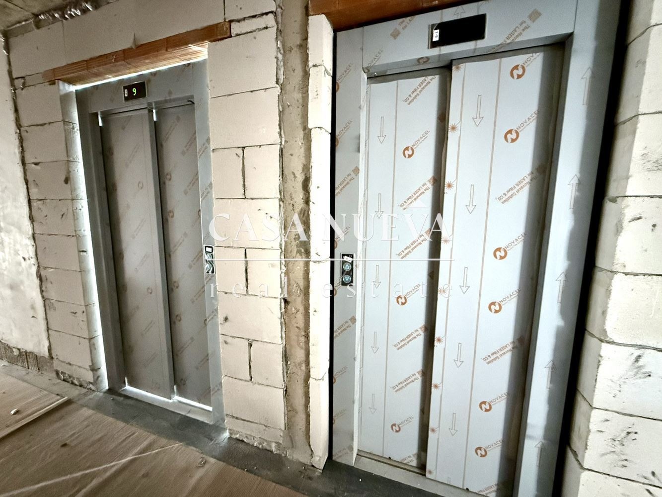 ������� 3-����� | Imot.bg � ����������� 11