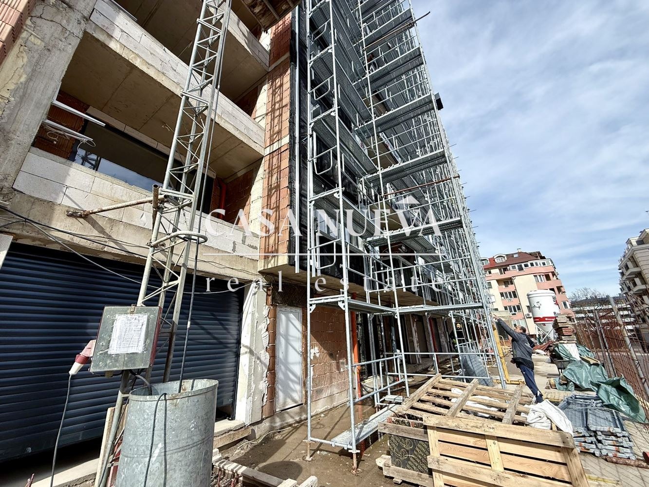 ������� 3-����� | Imot.bg � ����������� 10