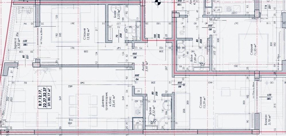 ������� 3-����� | Imot.bg � ����������� 9