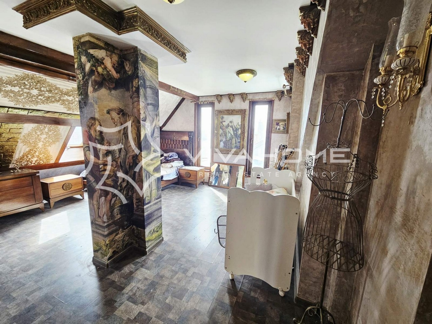 ������� 3-����� | Imot.bg � ����������� 8