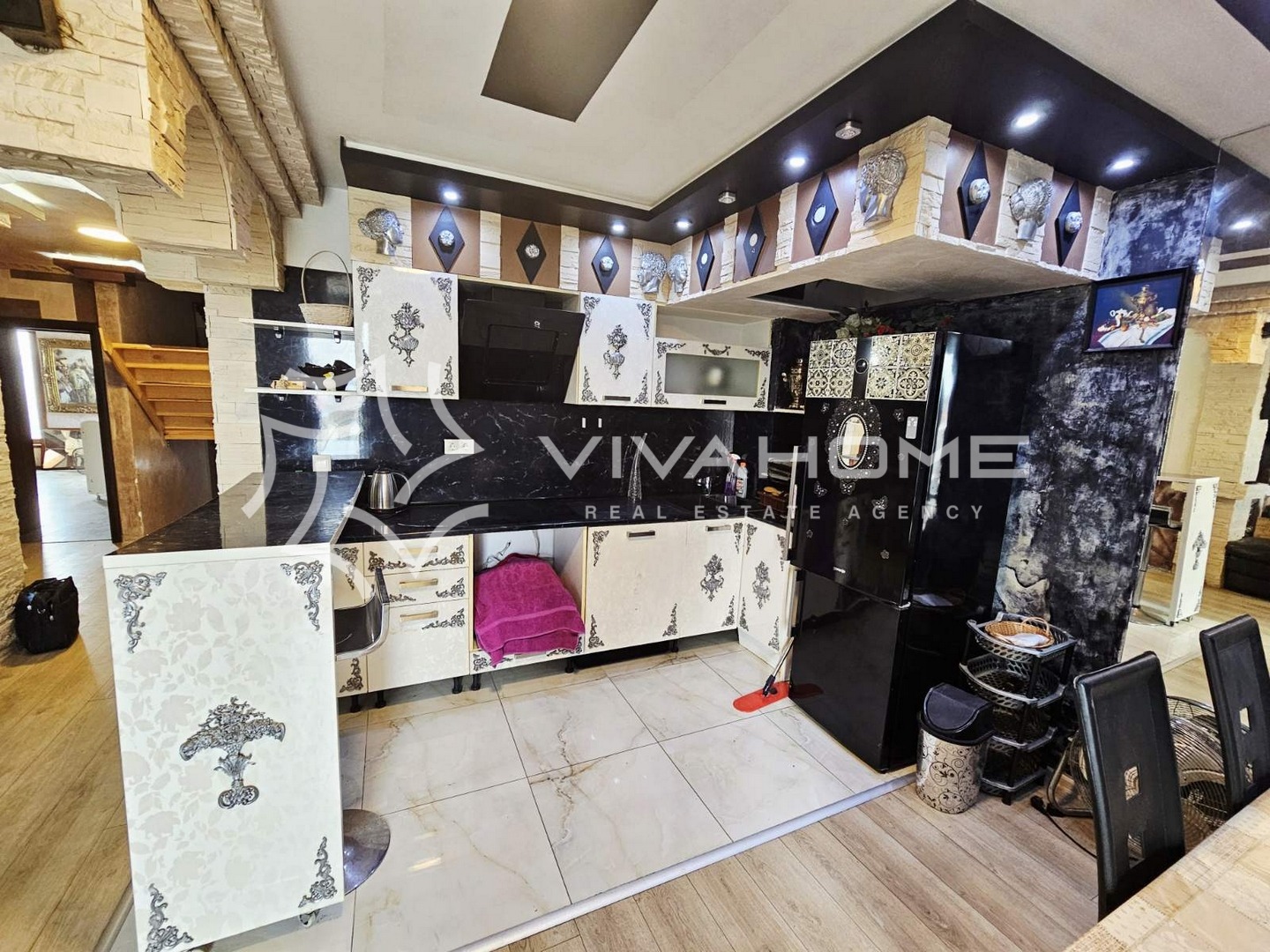 ������� 3-����� | Imot.bg � ����������� 4