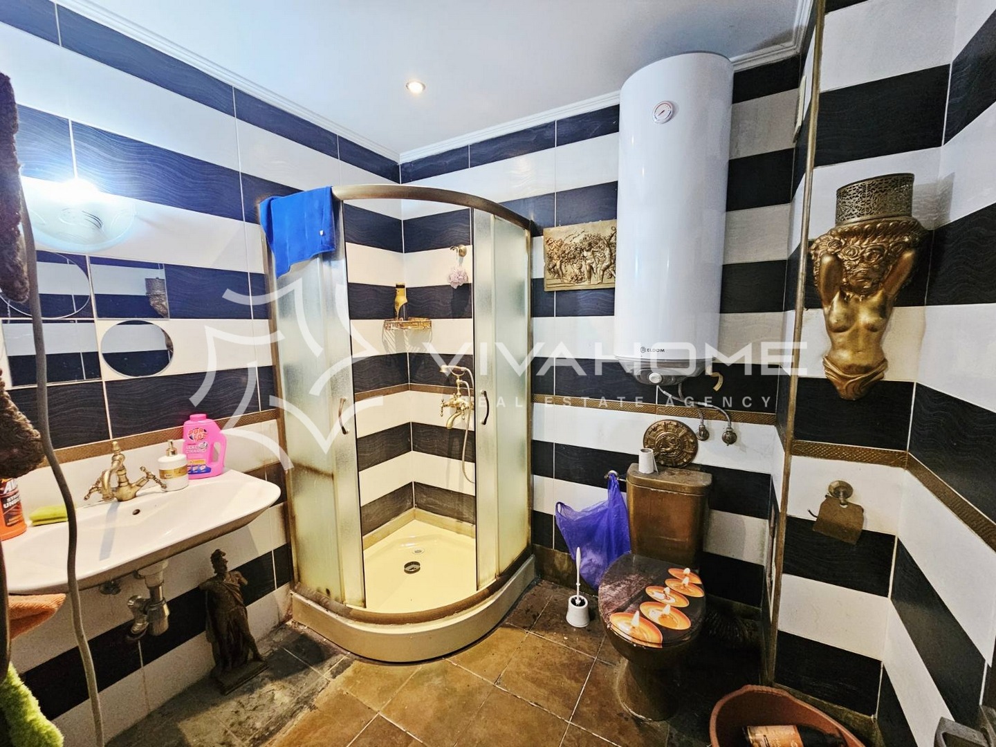 ������� 3-����� | Imot.bg � ����������� 13