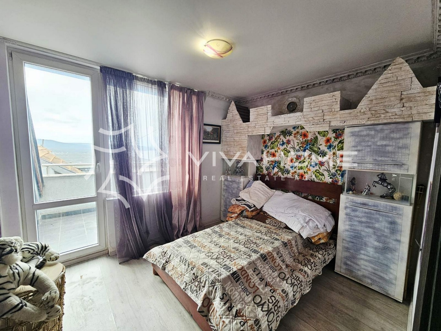 ������� 3-����� | Imot.bg � ����������� 6