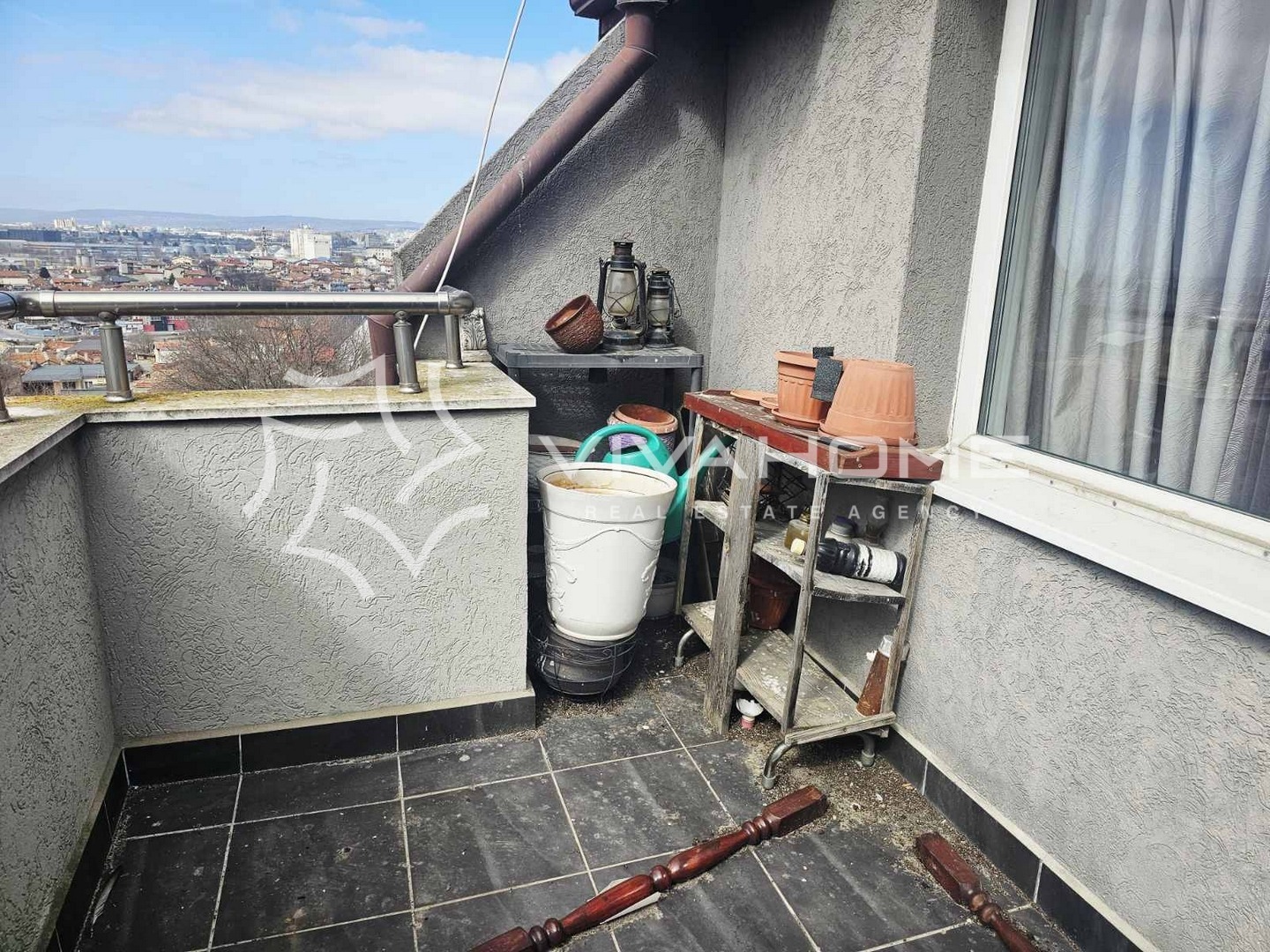 ������� 3-����� | Imot.bg � ����������� 16