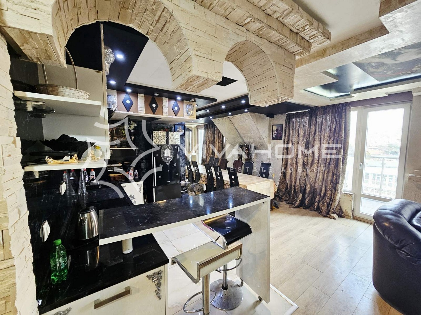 ������� 3-����� | Imot.bg � ����������� 5