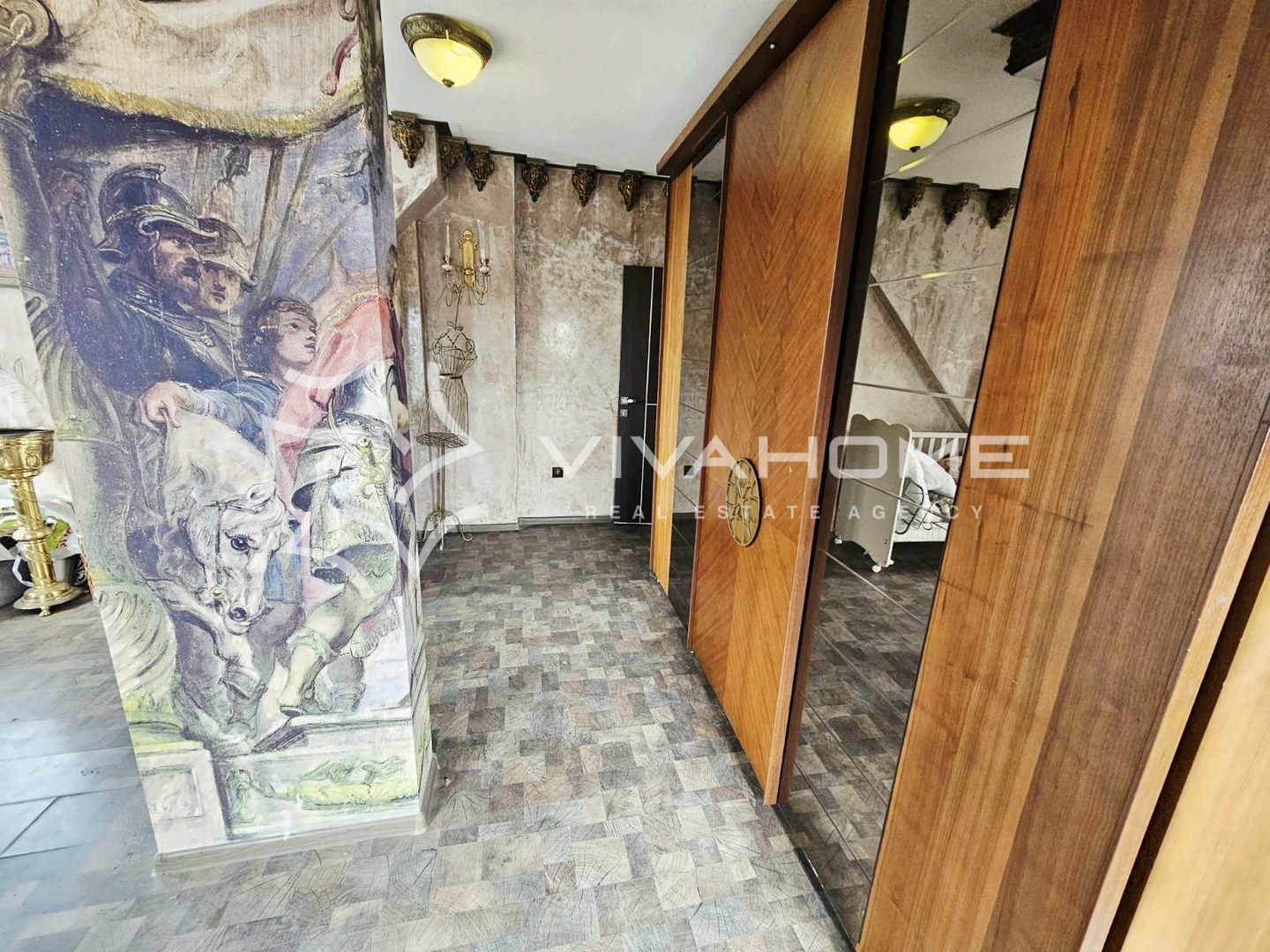 ������� 3-����� | Imot.bg � ����������� 10