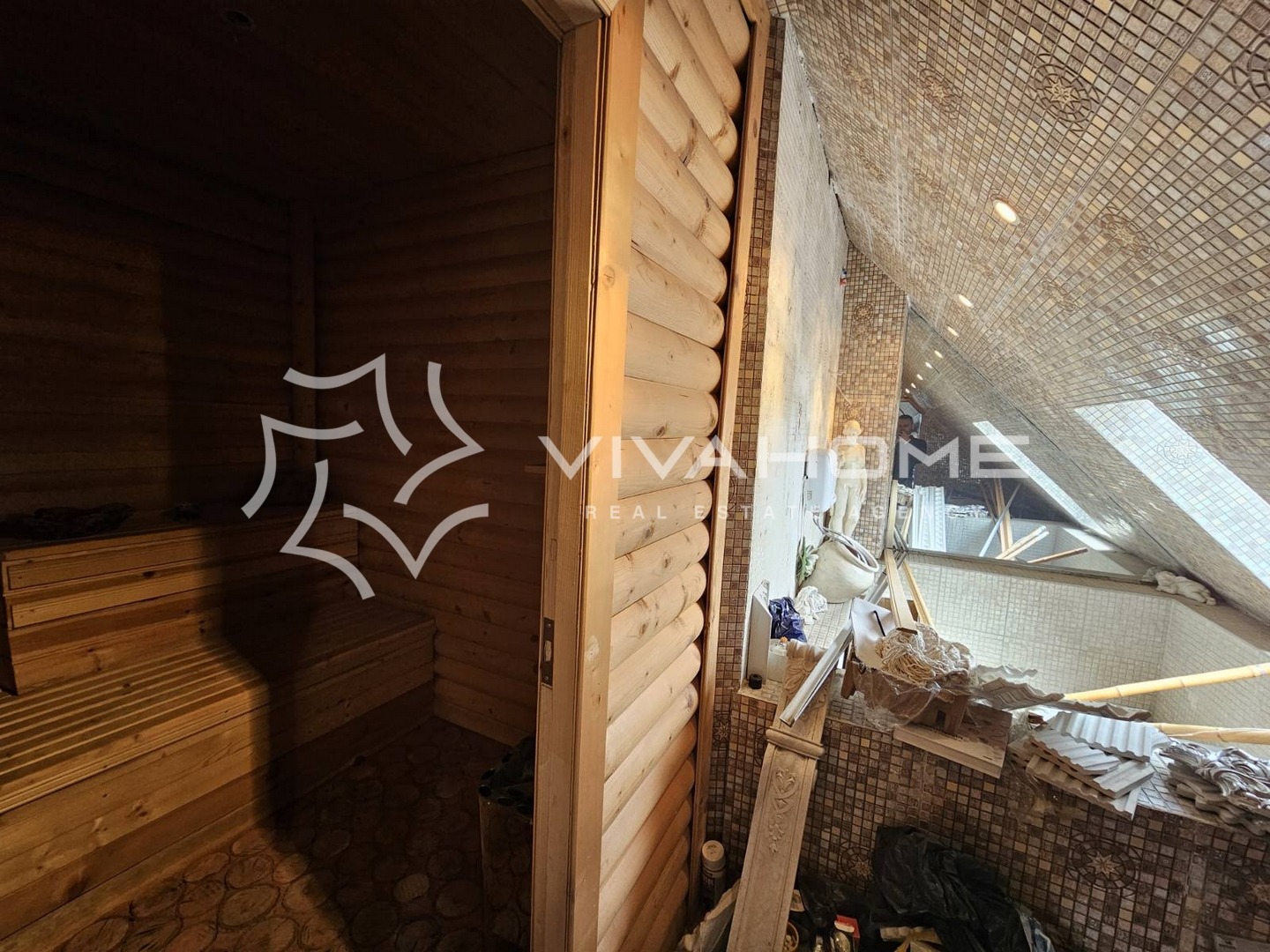 ������� 3-����� | Imot.bg � ����������� 15