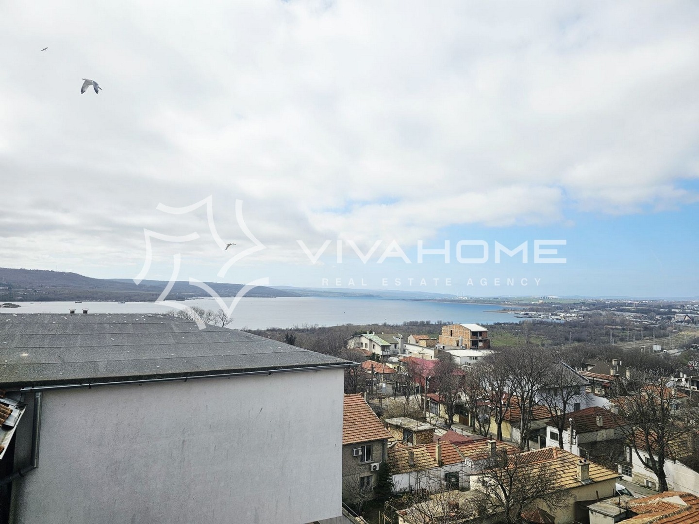 ������� 3-����� | Imot.bg � ����������� 17