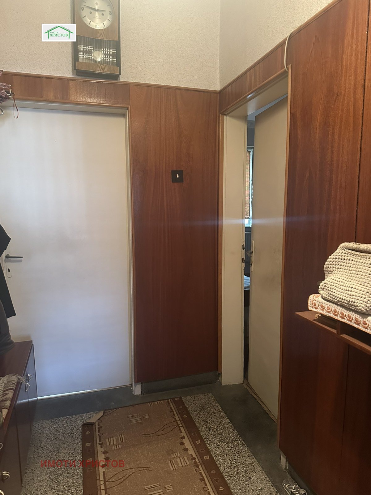 ������� 3-����� | Imot.bg � ����������� 8