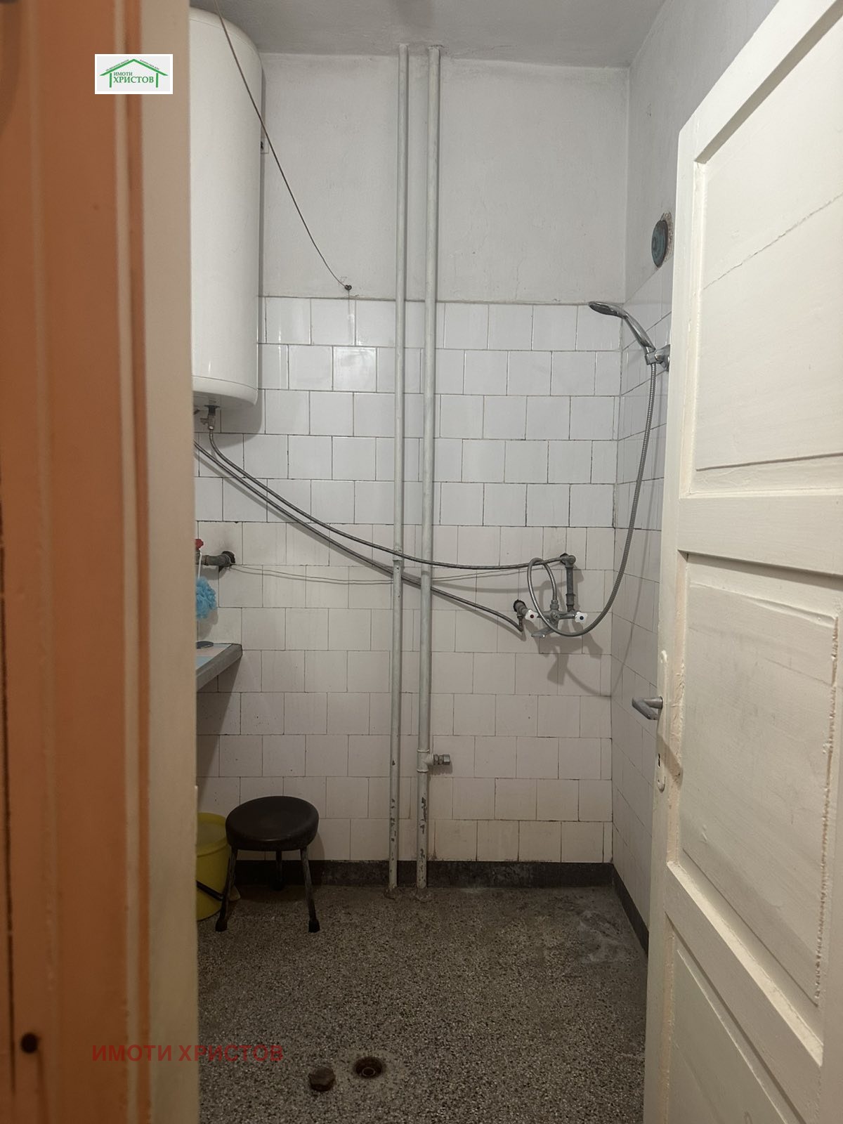 ������� 3-����� | Imot.bg � ����������� 10