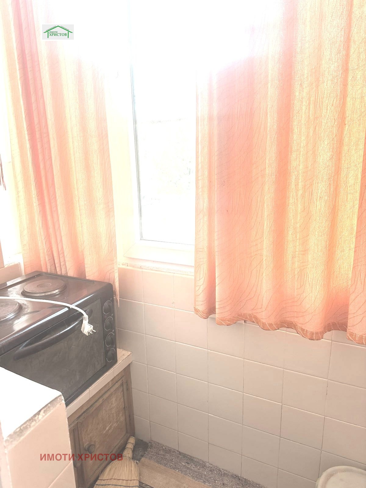 ������� 3-����� | Imot.bg � ����������� 11