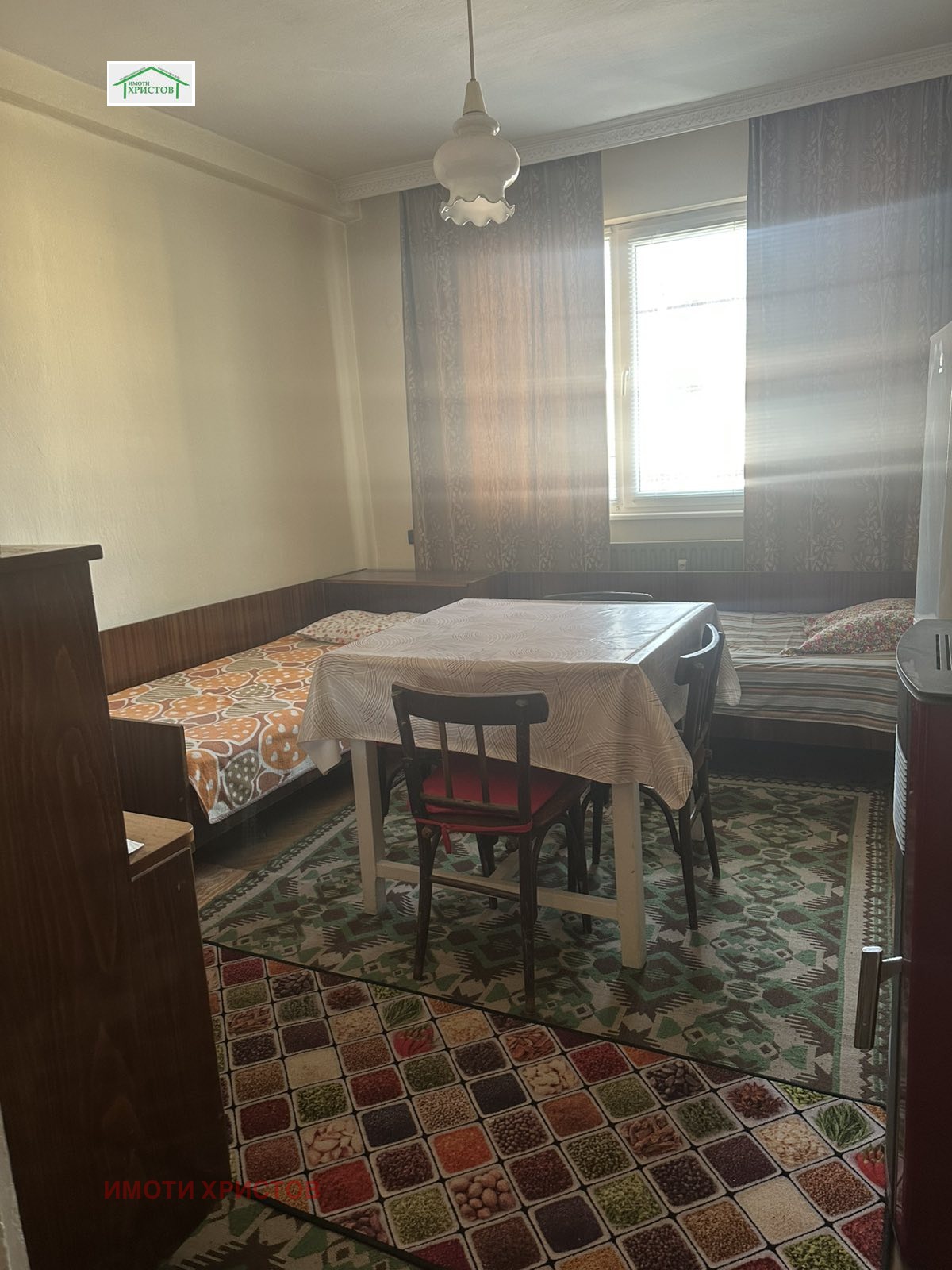 ������� 3-����� | Imot.bg � ����������� 1