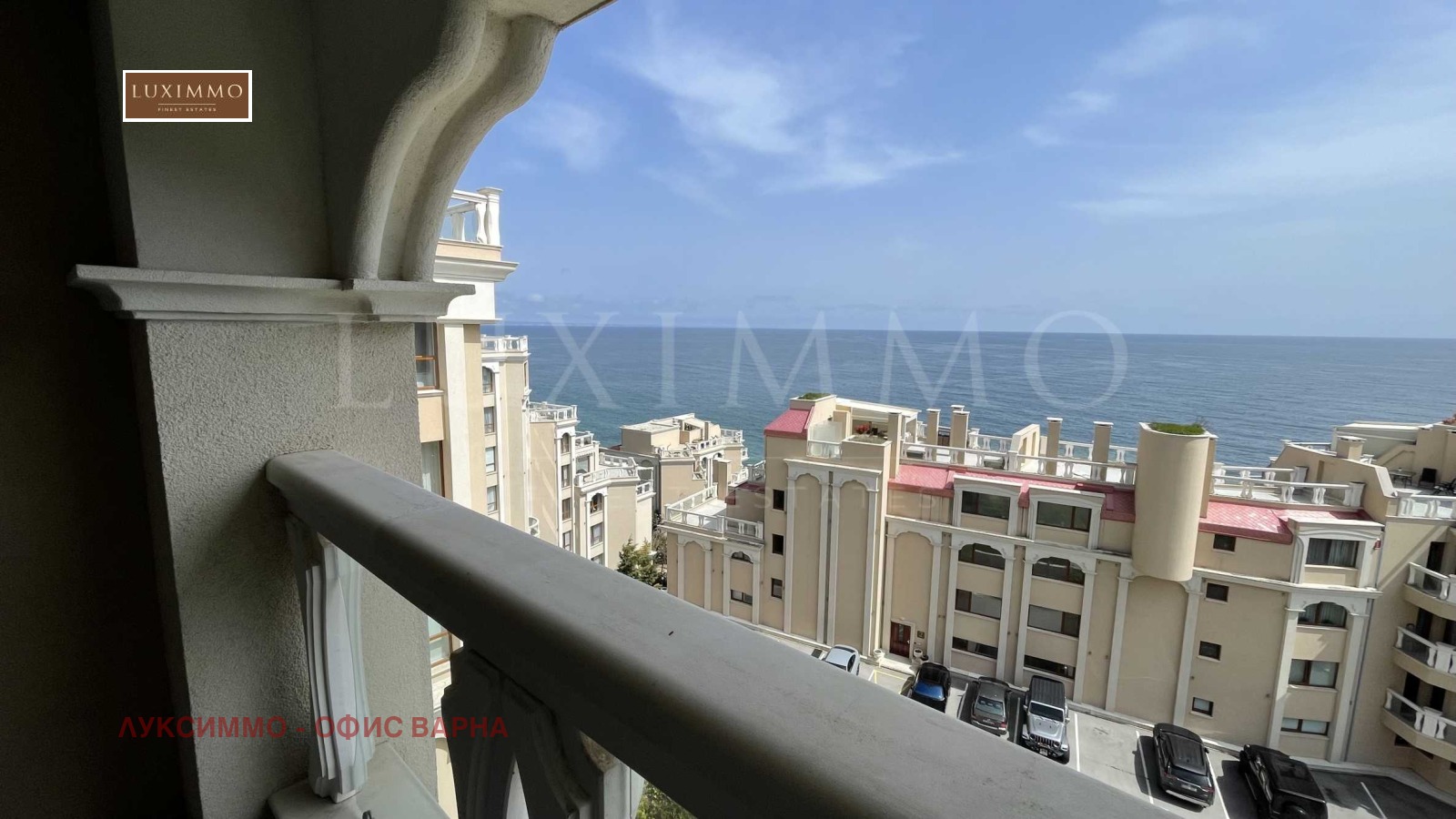 ������� 3-����� | Imot.bg � ����������� 5