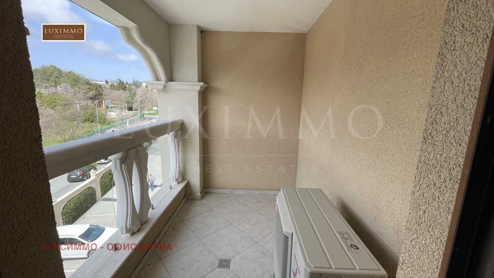 ������� 3-����� | Imot.bg � ����������� 15