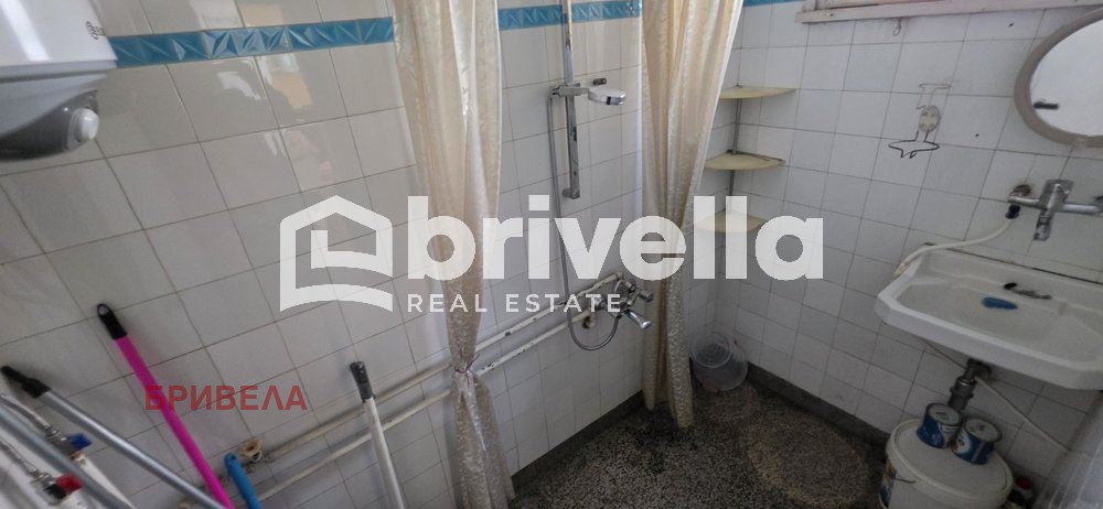 ������� 4-����� | Imot.bg � ����������� 14