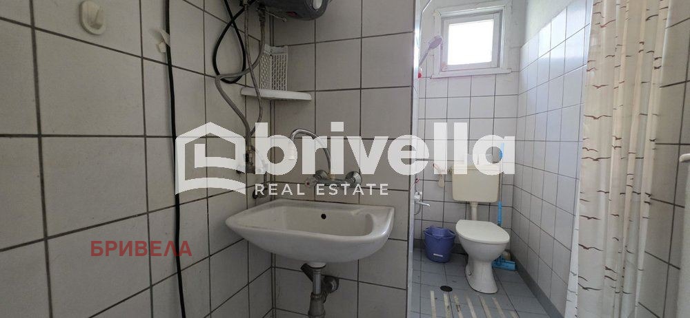 ������� 4-����� | Imot.bg � ����������� 8