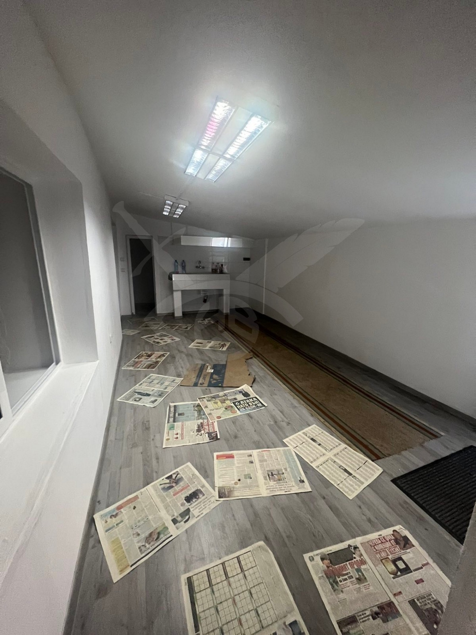 ������� ���� | Imot.bg � ����������� 4